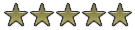 5-Star